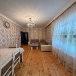 Satılır 3 otaqlı Həyət evi/villa, Məhəmmədli, Abşeron rayonu 9