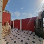 Продажа 3 комнат Дома/Виллы, м. Короглу метро, пос. Забрат, Сабунчу район 2