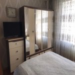 Продажа 4 комнат Вторичка, пос. Бакиханова, Сабунчу район 7