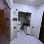 Kirayə (aylıq) 2 otaqlı Köhnə Tikili, Nəsimi metrosu, Nəsimi rayonu 9
