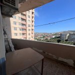 Satılır 3 otaqlı Yeni Tikili, Qaraçuxur qəs., Suraxanı rayonu 13
