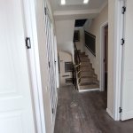 Продажа 6 комнат Дома/Виллы, Масазыр, Абшерон район 18