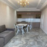 Продажа 2 комнат Новостройка, м. 8 Ноябрь метро, Насими район 30