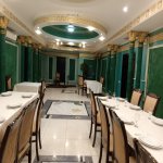 Аренда Объект, м. Нариман Нариманов метро, Базар Кешля, Наримановский р-н район 10