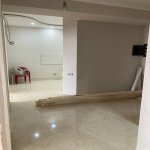Satılır 3 otaqlı Yeni Tikili, 6-cı mikrorayon, Binəqədi rayonu 4