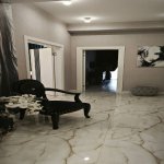 Kirayə (aylıq) 2 otaqlı Yeni Tikili, Xətai metrosu, Ağ şəhər, Xətai rayonu 21