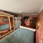 Продажа 3 комнатная Вторичка, м. Автовокзал метро, пос. Биляджари, Бинагадинский р-н район 13