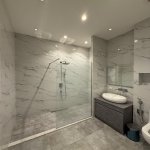 Kirayə (aylıq) 2 otaqlı Yeni Tikili, Xətai metrosu, Ağ şəhər, Xətai rayonu 11