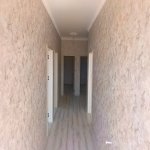 Satılır 4 otaqlı Həyət evi/villa, Avtovağzal metrosu, Biləcəri qəs., Binəqədi rayonu 26