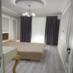 Kirayə (aylıq) 2 otaqlı Yeni Tikili, Əhmədli, Xətai rayonu 8