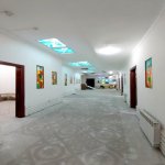 Kirayə (aylıq) Obyekt, 20 Yanvar metrosu, Yasamal rayonu 7