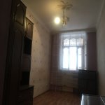 Kirayə (aylıq) 3 otaqlı Köhnə Tikili, Elmlər akademiyası metrosu, Yasamal rayonu 7