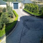 Kirayə (aylıq) 5 otaqlı Həyət evi/villa, Bilgəh qəs., Sabunçu rayonu 8