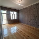 Satılır 4 otaqlı Həyət evi/villa Xırdalan 3