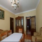 Satılır 6 otaqlı Həyət evi/villa Xırdalan 2