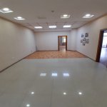 Kirayə (aylıq) 10 otaqlı Ofis, Sahil metrosu, Nəsimi rayonu 9