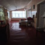 Продажа 3 комнат Дача Ленкорань 13