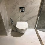 Kirayə (aylıq) 2 otaqlı Yeni Tikili, İnşaatçılar metrosu, Yasamal rayonu 10