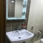 Kirayə (aylıq) 3 otaqlı Yeni Tikili, Nəsimi rayonu 20