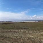 Satılır Torpaq, Masazır, Abşeron rayonu 7
