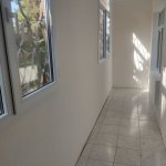 Satılır 2 otaqlı Köhnə Tikili, Nəsimi metrosu, 9-cu mikrorayon, Binəqədi rayonu 11