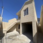 Satılır 5 otaqlı Həyət evi/villa, Masazır, Abşeron rayonu 3