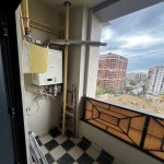 Аренда 2 комнатная Новостройка, Nizami метро, Кубинка, Посольство РФ, Насими район 11