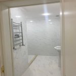 Kirayə (aylıq) 2 otaqlı Yeni Tikili, Əhmədli metrosu, Əhmədli, Xətai rayonu 4