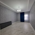 Satılır 4 otaqlı Bağ evi, Şüvəlan, Xəzər rayonu 6