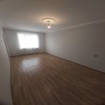 Satılır 3 otaqlı Köhnə Tikili, Neftçilər metrosu, Bakıxanov qəs., Sabunçu rayonu 2