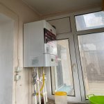 Satılır 1 otaqlı Köhnə Tikili, Bakıxanov qəs., Sabunçu rayonu 6