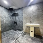 Kirayə (aylıq) 2 otaqlı Ofis, 28 May metrosu, Nəsimi rayonu 8