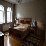 Satılır 4 otaqlı Həyət evi/villa, Rəsulzadə qəs., Binəqədi rayonu 23