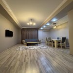 Продажа 2 комнатная Новостройка, м. Хетаи метро, Хетаи район 1