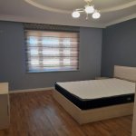 Kirayə (aylıq) 5 otaqlı Bağ evi, Mərdəkan, Xəzər rayonu 16