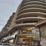 Продажа 3 комнат Новостройка Хырдалан 1