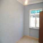 Satılır 2 otaqlı Həyət evi/villa, Binəqədi qəs., Binəqədi rayonu 6