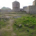 Satılır Torpaq, Savalan qəs., Sabunçu rayonu 3