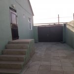 Satılır 3 otaqlı Həyət evi/villa, Avtovağzal metrosu, Sulutəpə qəs., Binəqədi rayonu 15