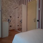 Аренда 3 комнат Новостройка, м. Эльмляр Академиясы метро, Ясамал район 11