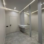 Kirayə (aylıq) 2 otaqlı Yeni Tikili, Xətai metrosu, Ağ şəhər, Xətai rayonu 11