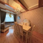 Satılır 4 otaqlı Həyət evi/villa, Zabrat qəs., Sabunçu rayonu 9