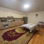 Продажа 3 комнатная Дома/Виллы, пос. Биня, Хязяр район 8