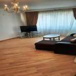Kirayə (aylıq) 2 otaqlı Yeni Tikili, Elmlər akademiyası metrosu, Yasamal qəs., Hüseyn Cavid parkı, Yasamal rayonu 3