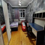 Аренда 3 комнат Вторичка, пос. Гарачухур, Сураханы район 4