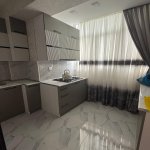 Аренда 2 комнатная Новостройка, пос. А.Асланов, Хетаи район 9