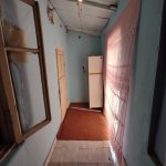Аренда 1 комнатная Дома/Виллы, м. Автовокзал метро, пос. Биляджари, Бинагадинский р-н район 3