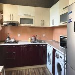 Satılır 4 otaqlı Həyət evi/villa, Qaraçuxur qəs., Suraxanı rayonu 5