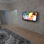 Kirayə (aylıq) 3 otaqlı Bağ evi, Mərdəkan, Xəzər rayonu 4