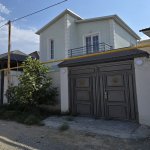 Продажа 3 комнат Дома/Виллы, Масазыр, Абшерон район 2